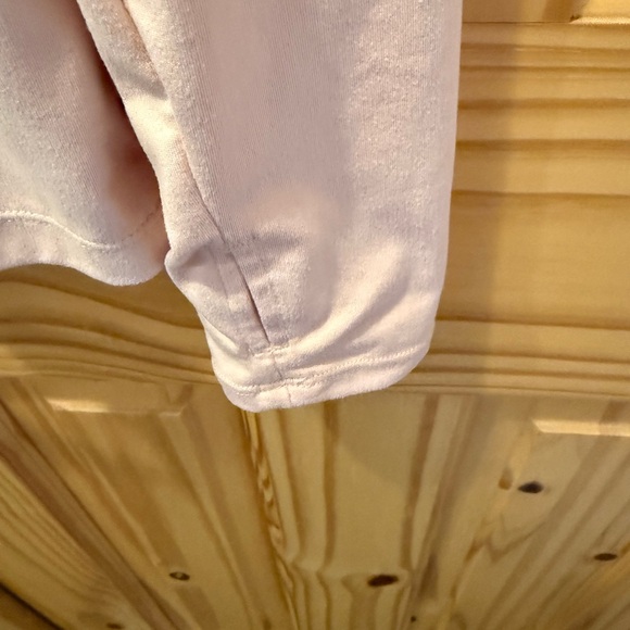 Limitless Top - Picture 4 of 4